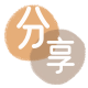 大同九江信用卡接单平台☀️诚信信用卡24小时在线靠谱商家推荐